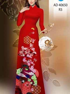 1641540981 vai ao dai dep (6)